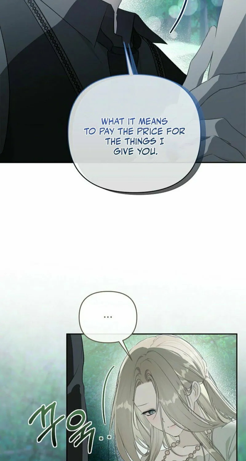 Jailbreak Chapter 14 page 11 - 