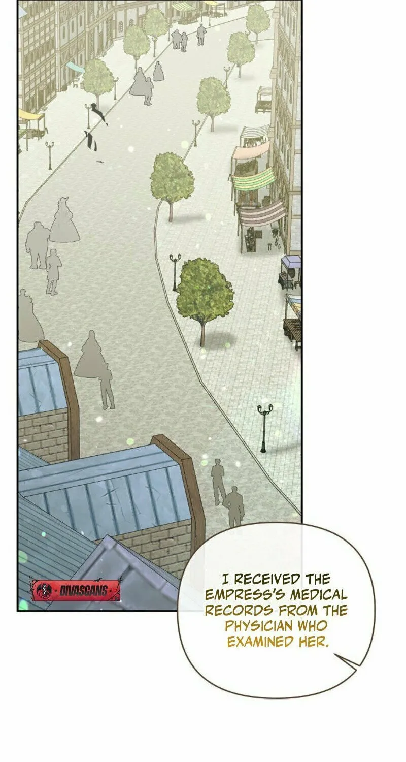 Jailbreak Chapter 14 page 16 - 