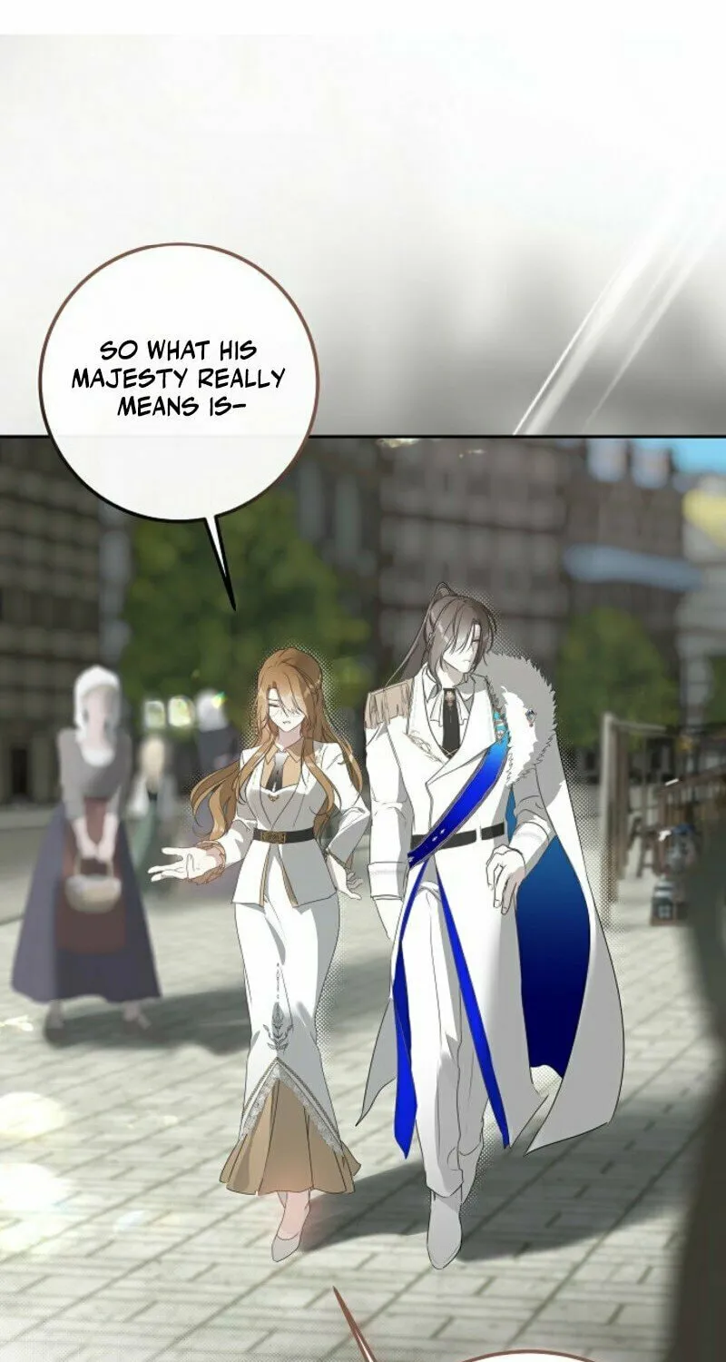 Jailbreak Chapter 14 page 17 - 
