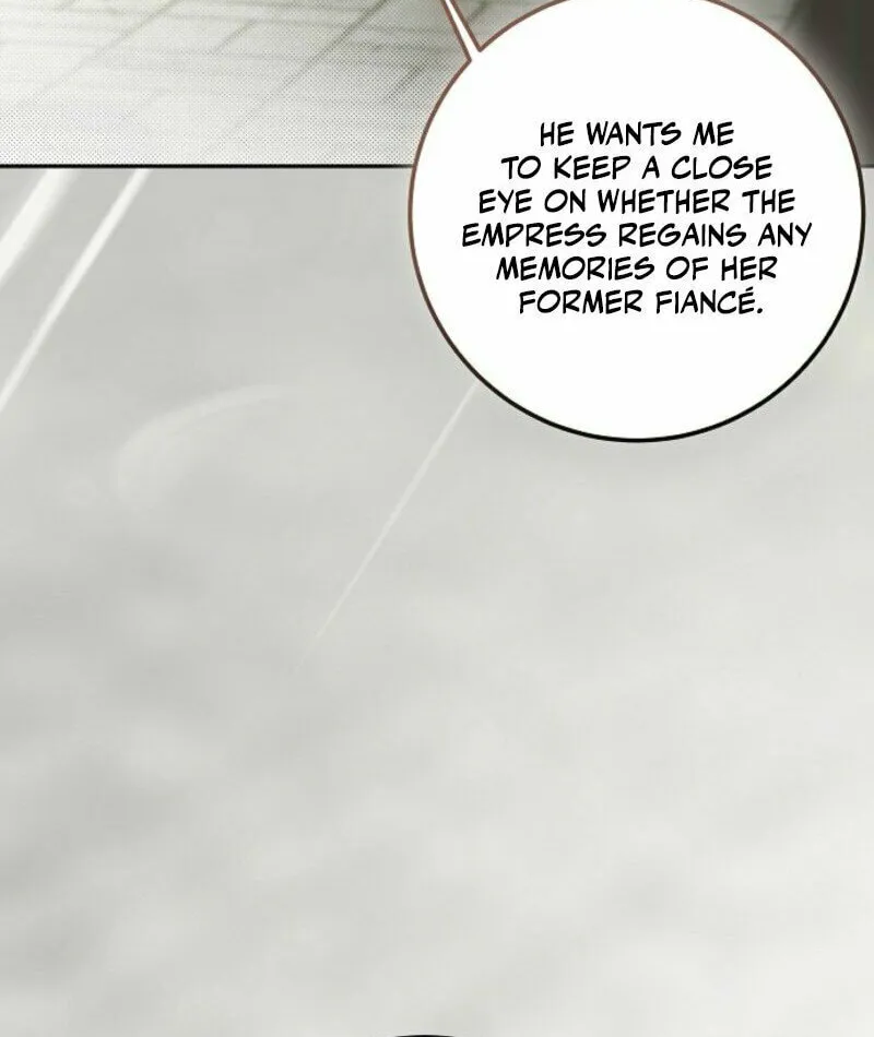 Jailbreak Chapter 14 page 18 - 