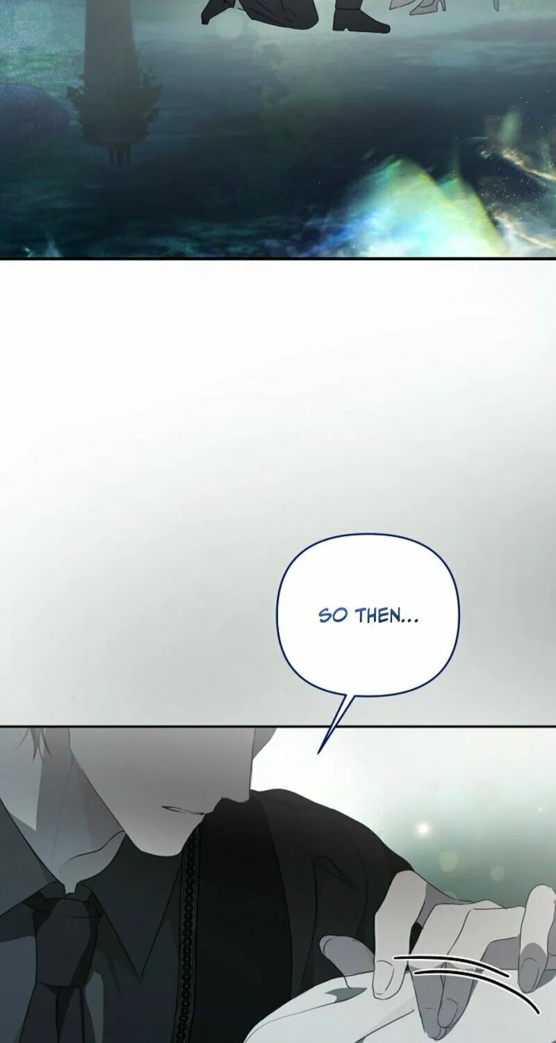 Jailbreak Chapter 14 page 3 - 