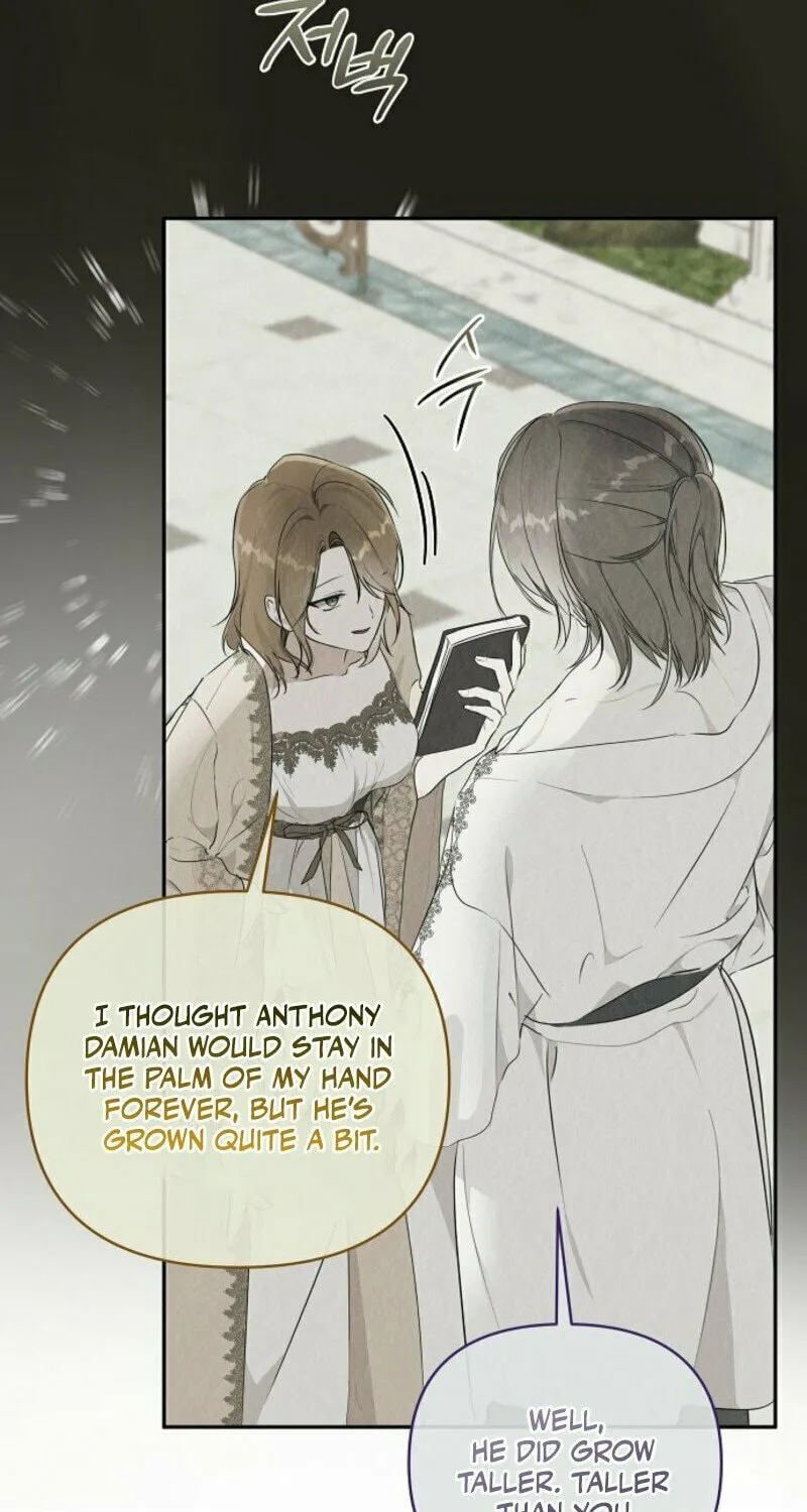 Jailbreak Chapter 14 page 29 - 