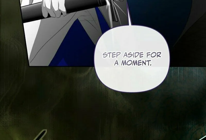 Jailbreak Chapter 14 page 36 - 