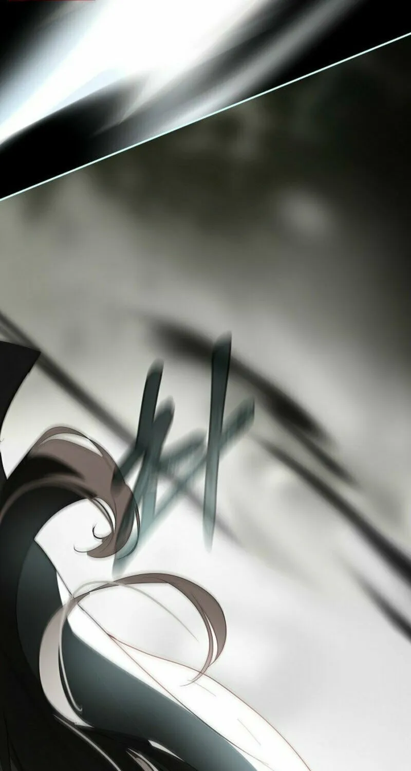 Jailbreak Chapter 14 page 38 - 