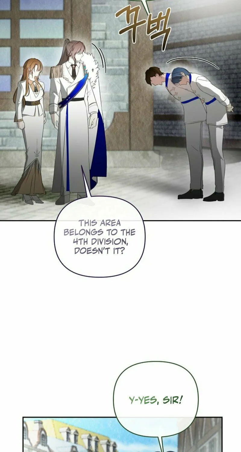 Jailbreak Chapter 14 page 43 - 