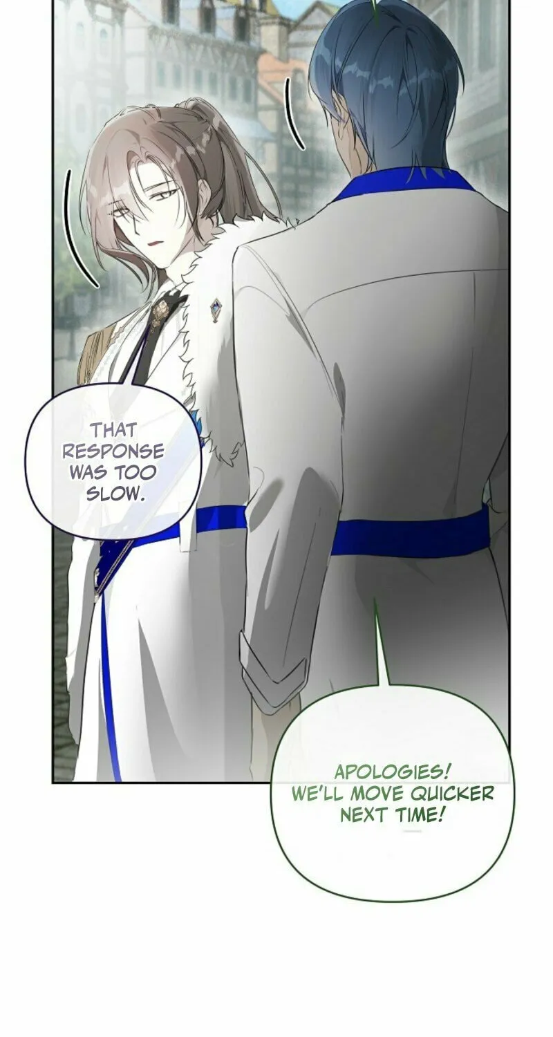 Jailbreak Chapter 14 page 44 - 