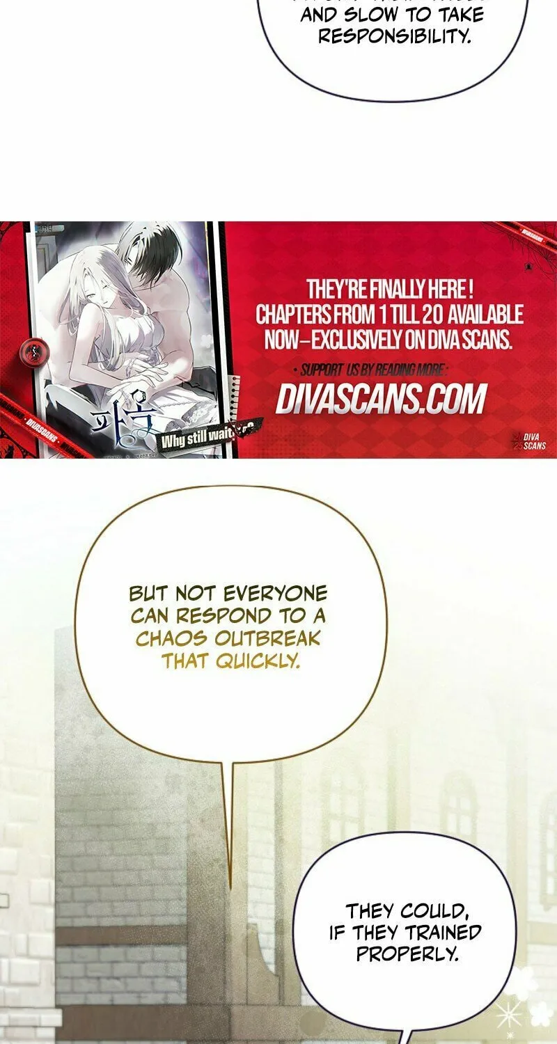 Jailbreak Chapter 14 page 46 - 