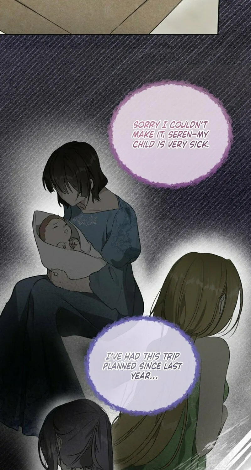 Jailbreak Chapter 14 page 50 - 