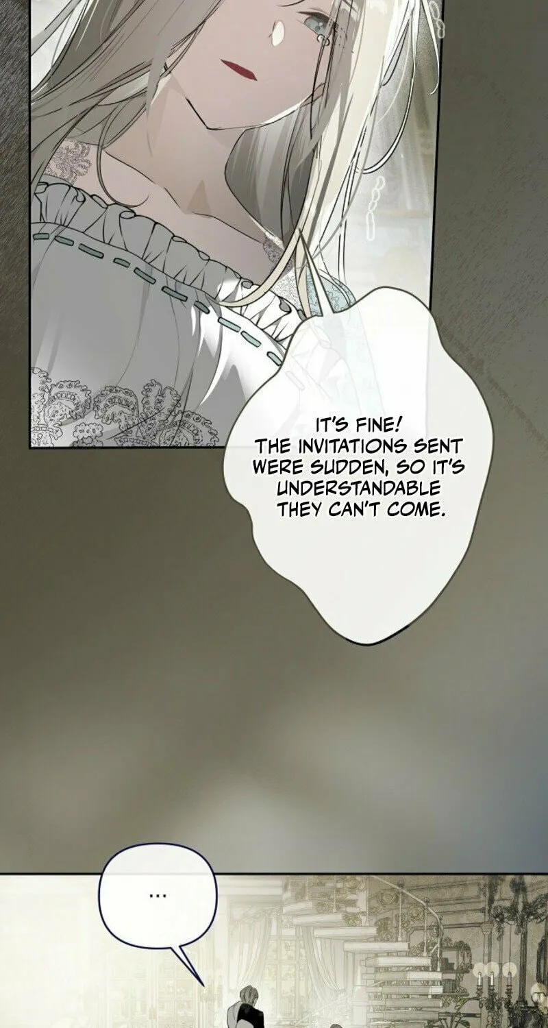 Jailbreak Chapter 14 page 53 - 
