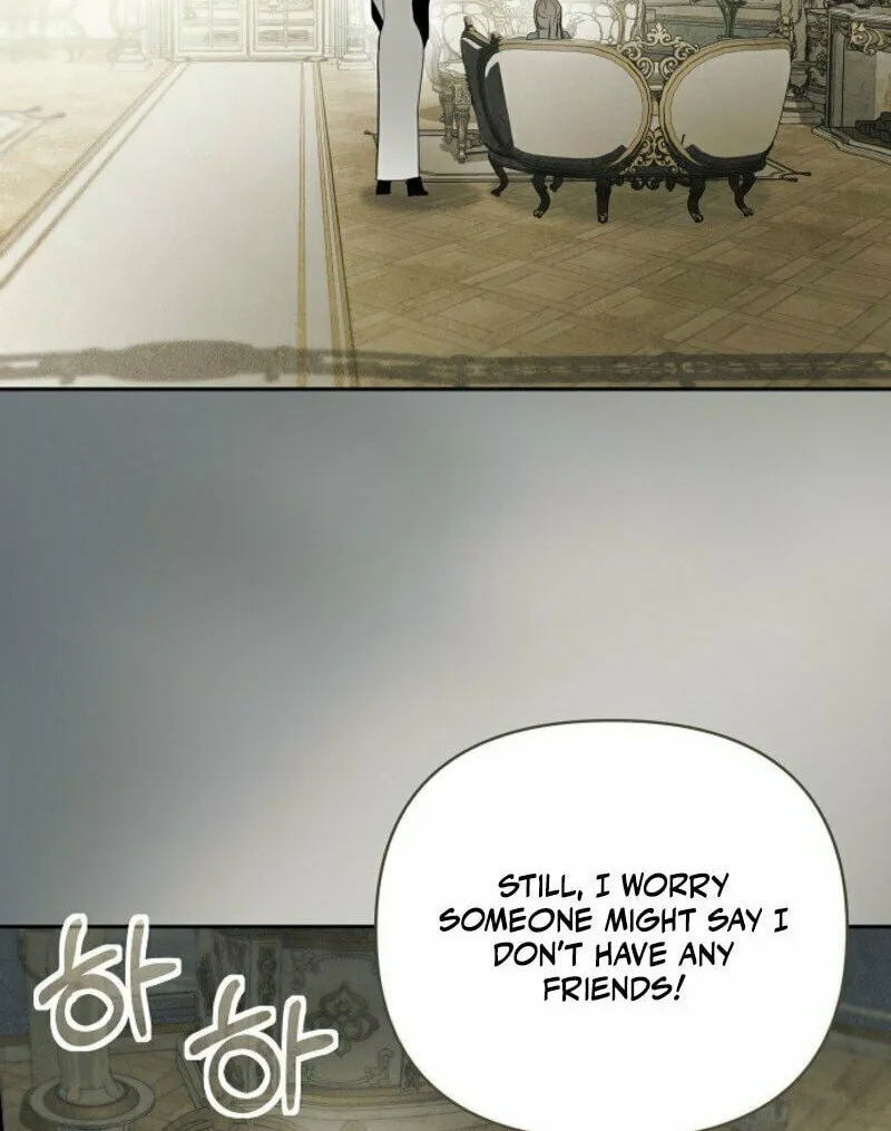 Jailbreak Chapter 14 page 54 - 