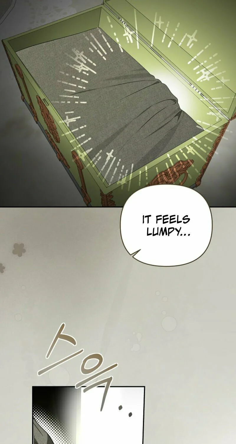 Jailbreak Chapter 14 page 61 - 