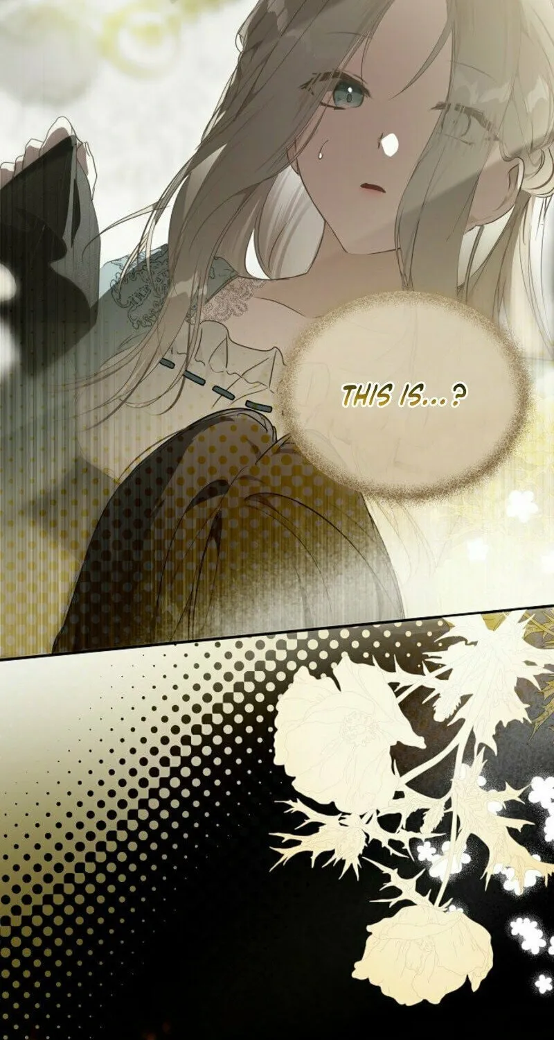 Jailbreak Chapter 14 page 64 - 