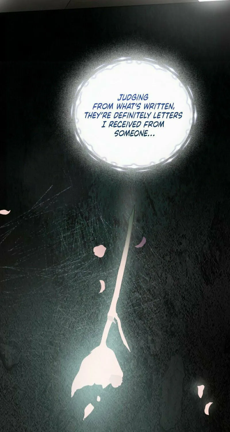 Jailbreak Chapter 14 page 70 - 