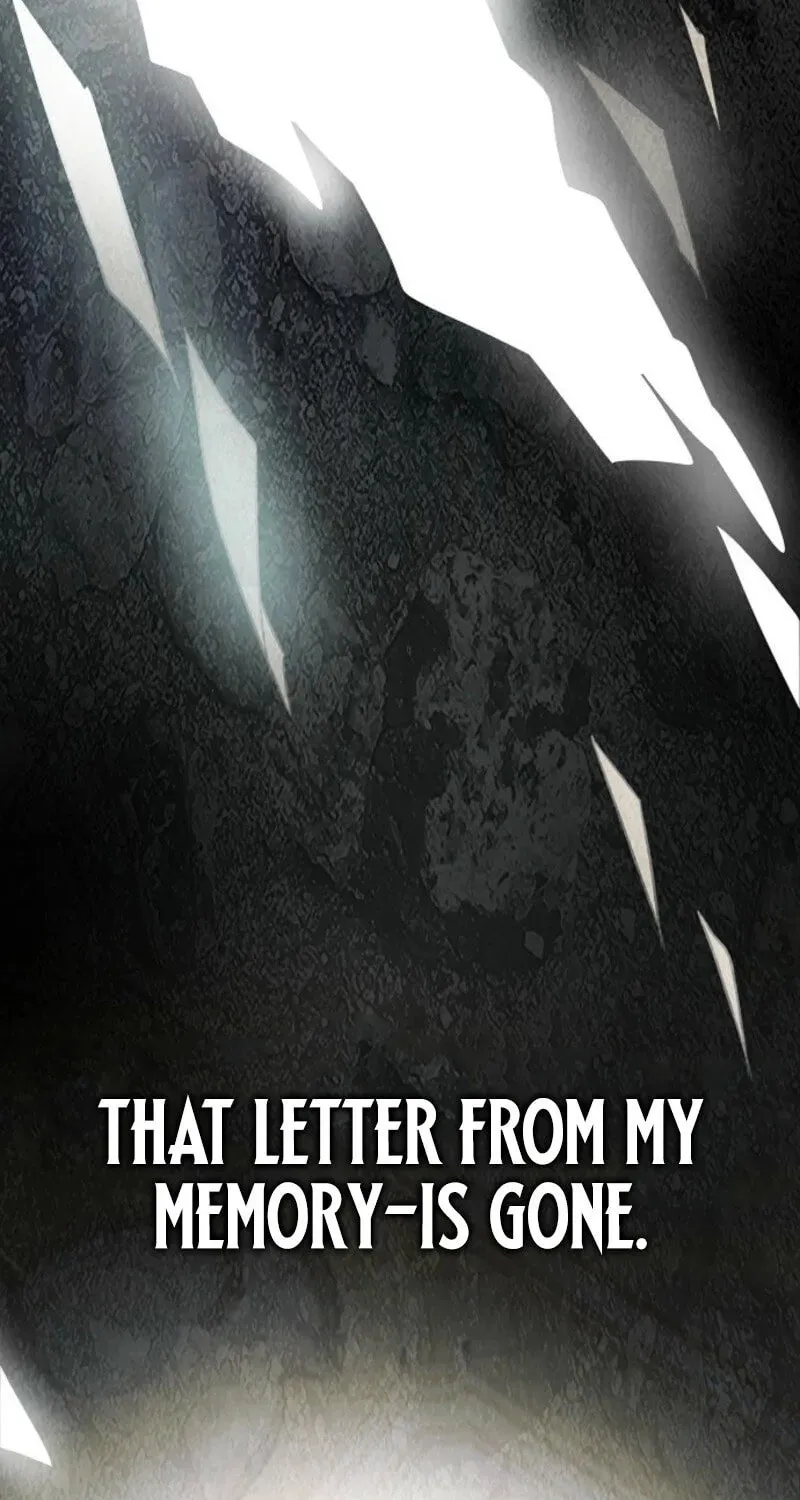 Jailbreak Chapter 14 page 72 - 