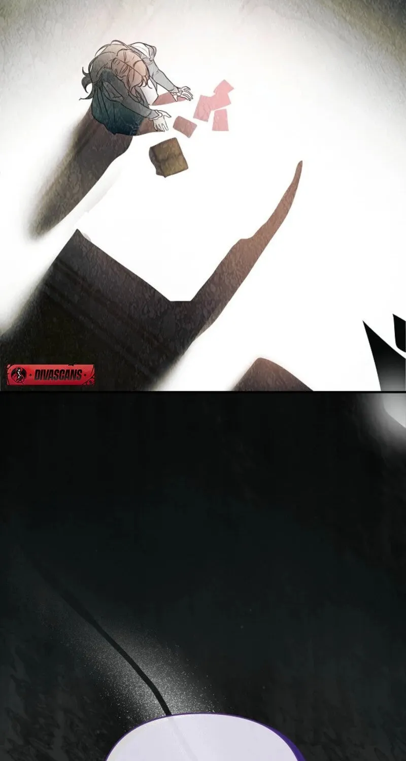 Jailbreak Chapter 14 page 73 - 