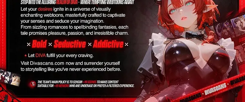Jailbreak Chapter 14 page 75 - 