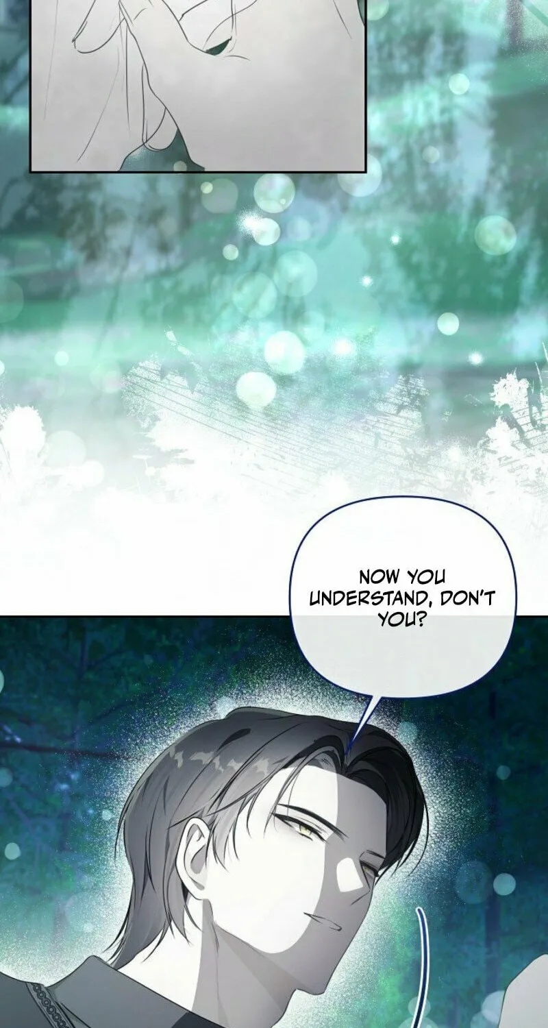 Jailbreak Chapter 14 page 10 - 