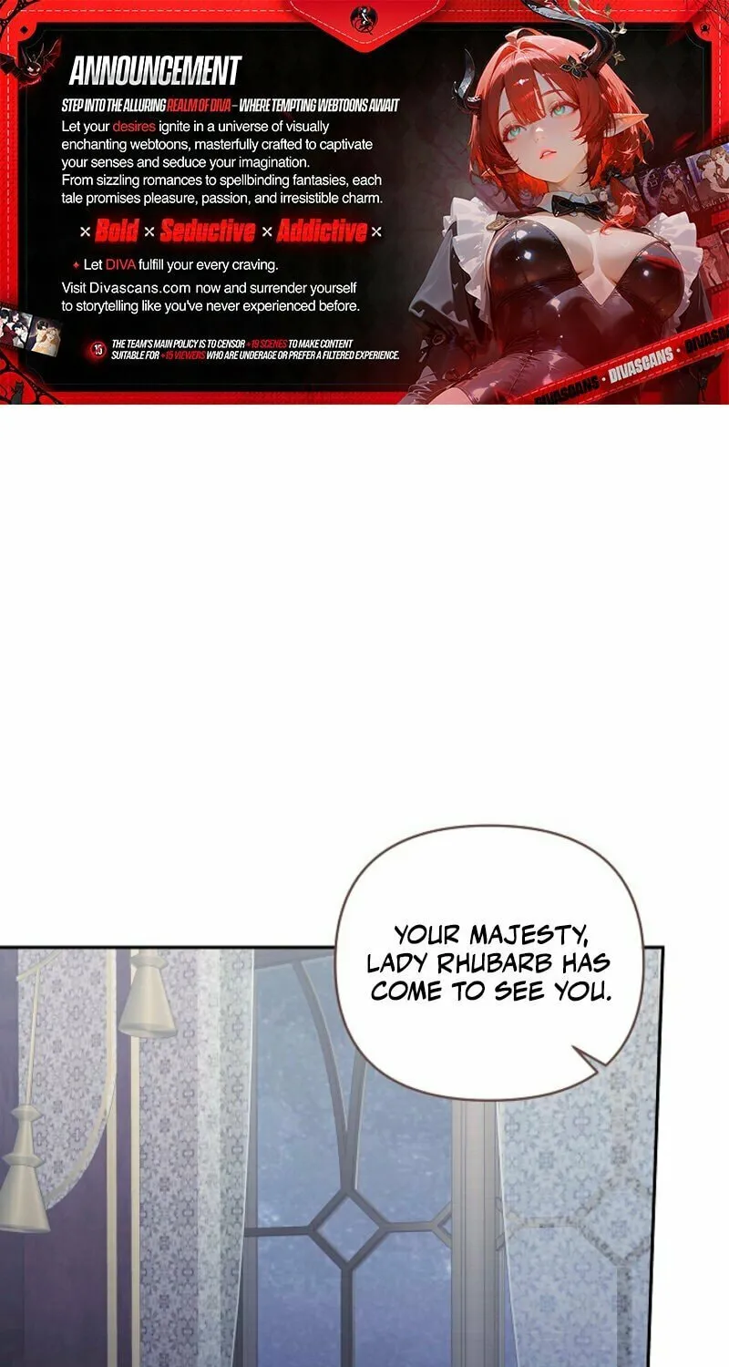 Jailbreak Chapter 15 page 1 - 