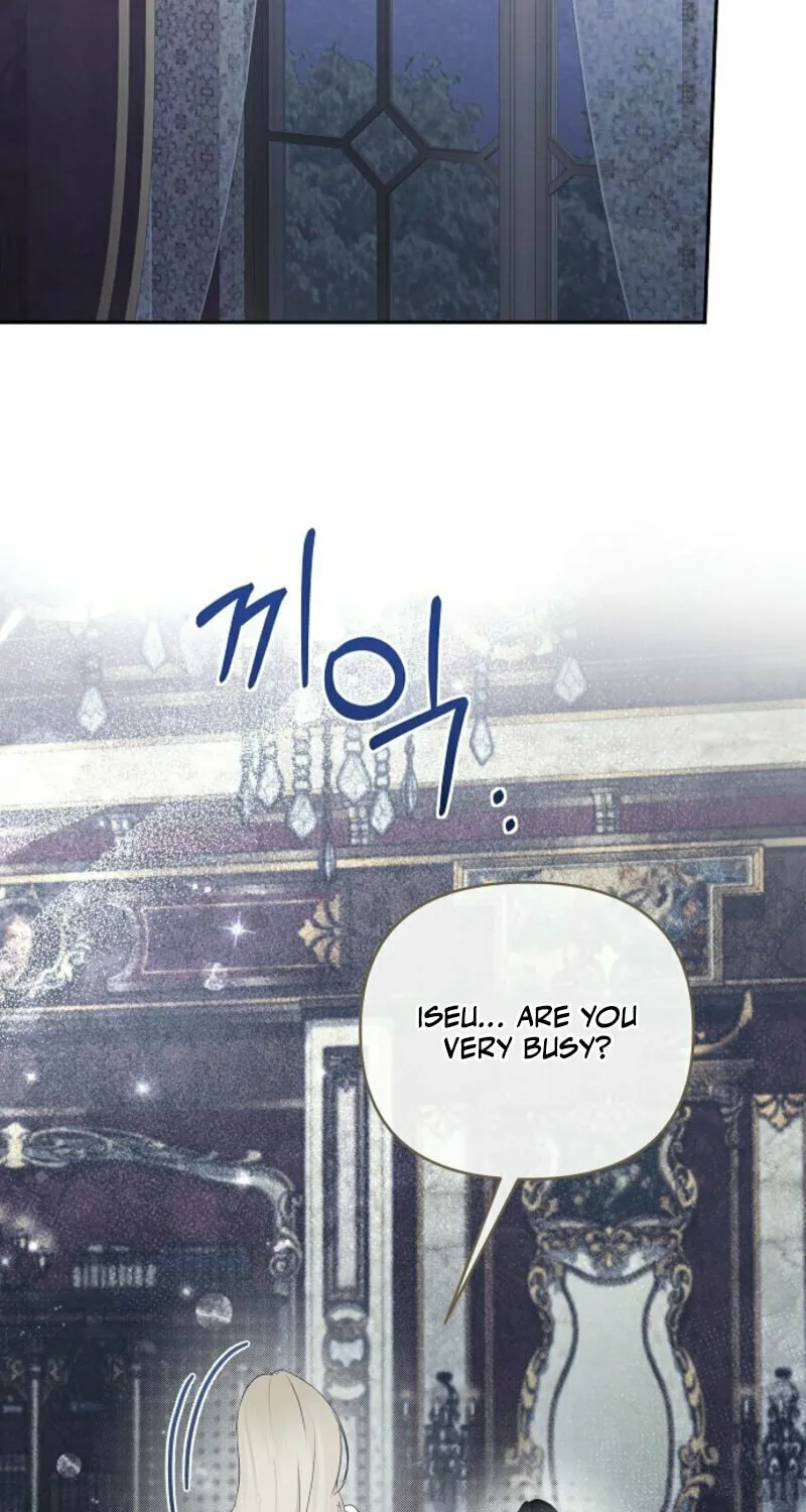 Jailbreak Chapter 15 page 2 - 