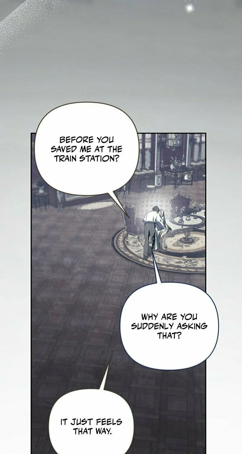 Jailbreak Chapter 15 page 11 - 