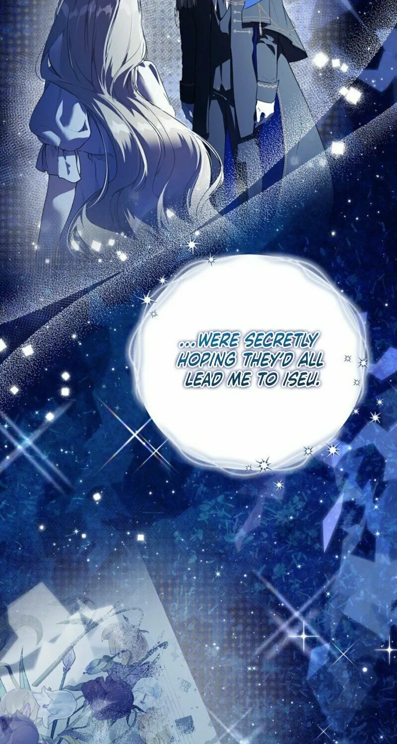 Jailbreak Chapter 15 page 16 - 