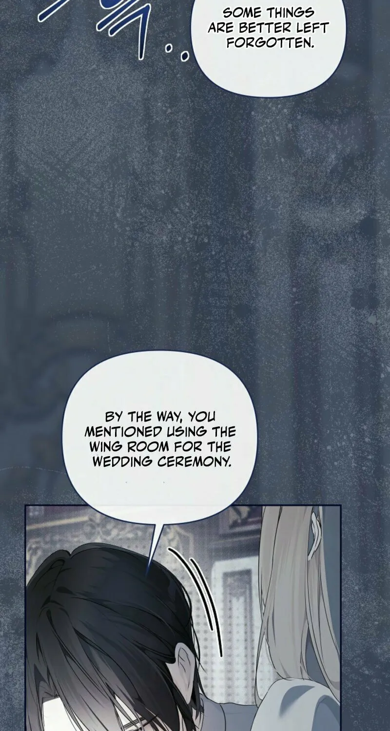 Jailbreak Chapter 15 page 22 - 