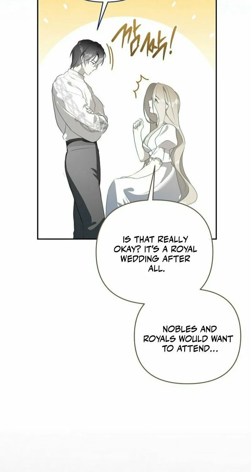 Jailbreak Chapter 15 page 28 - 