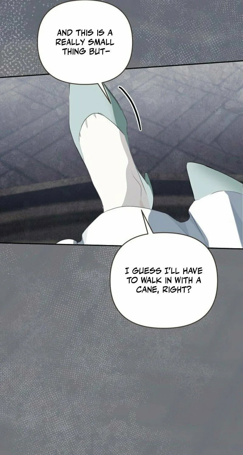 Jailbreak Chapter 15 page 31 - 