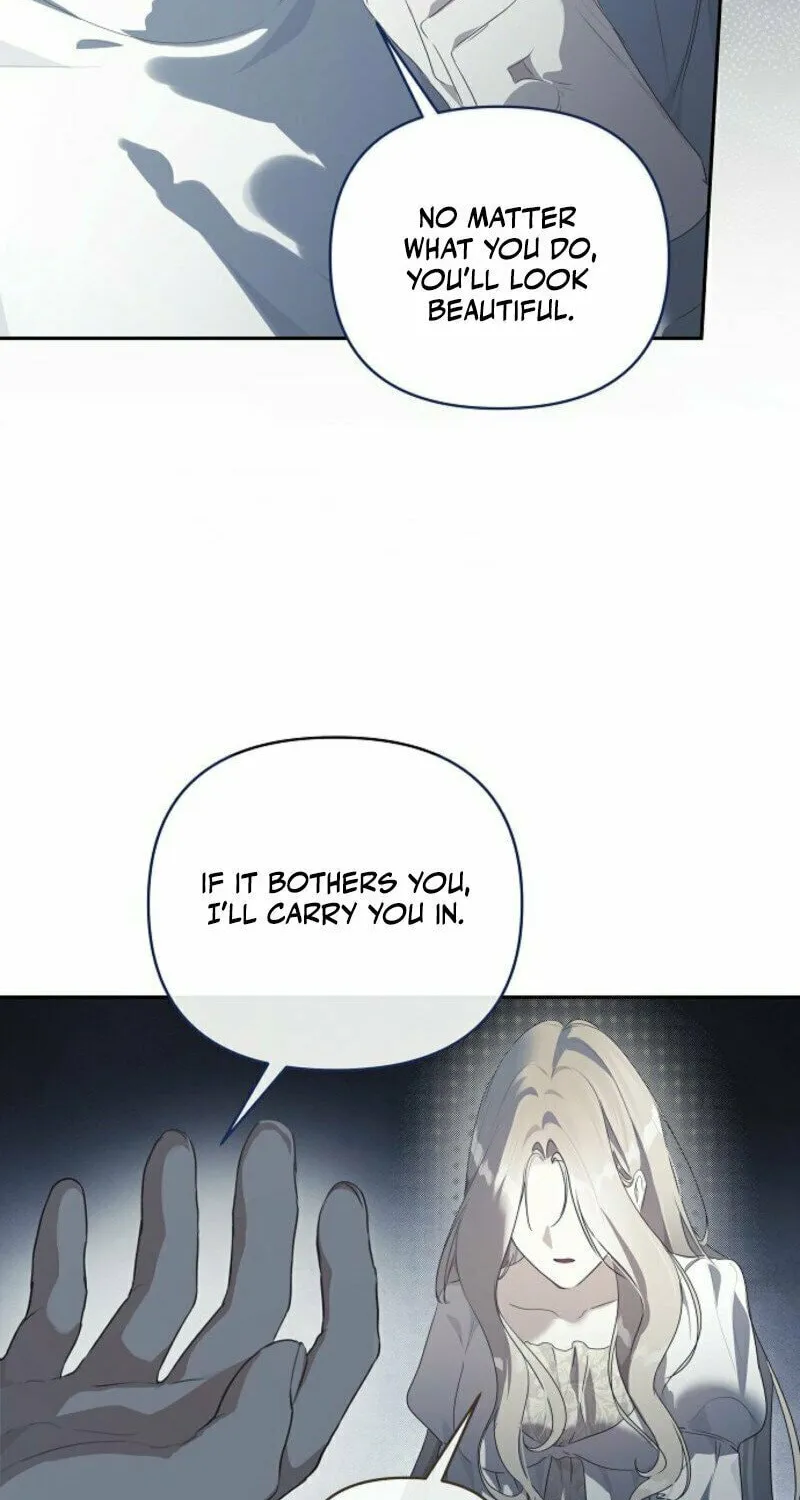 Jailbreak Chapter 15 page 34 - 