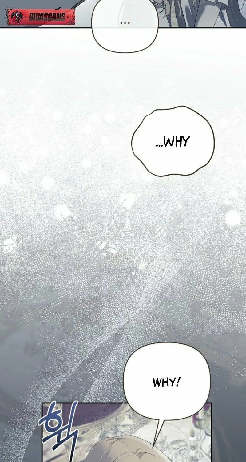 Jailbreak Chapter 15 page 35 - 