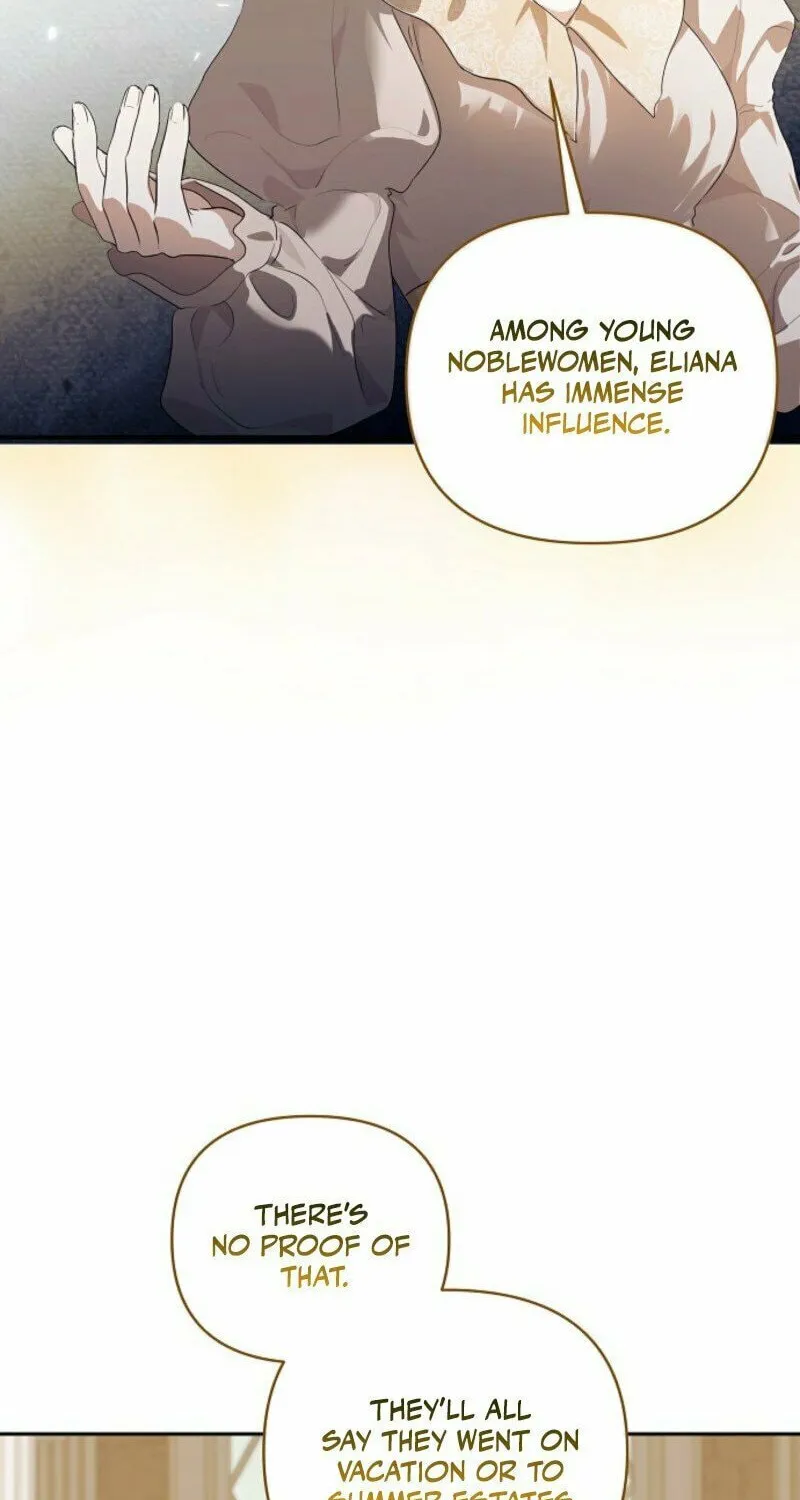 Jailbreak Chapter 15 page 50 - 