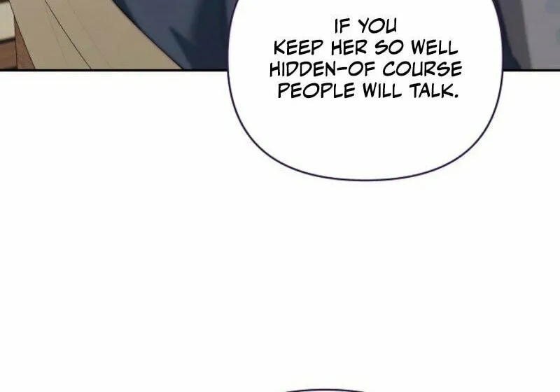 Jailbreak Chapter 15 page 54 - 