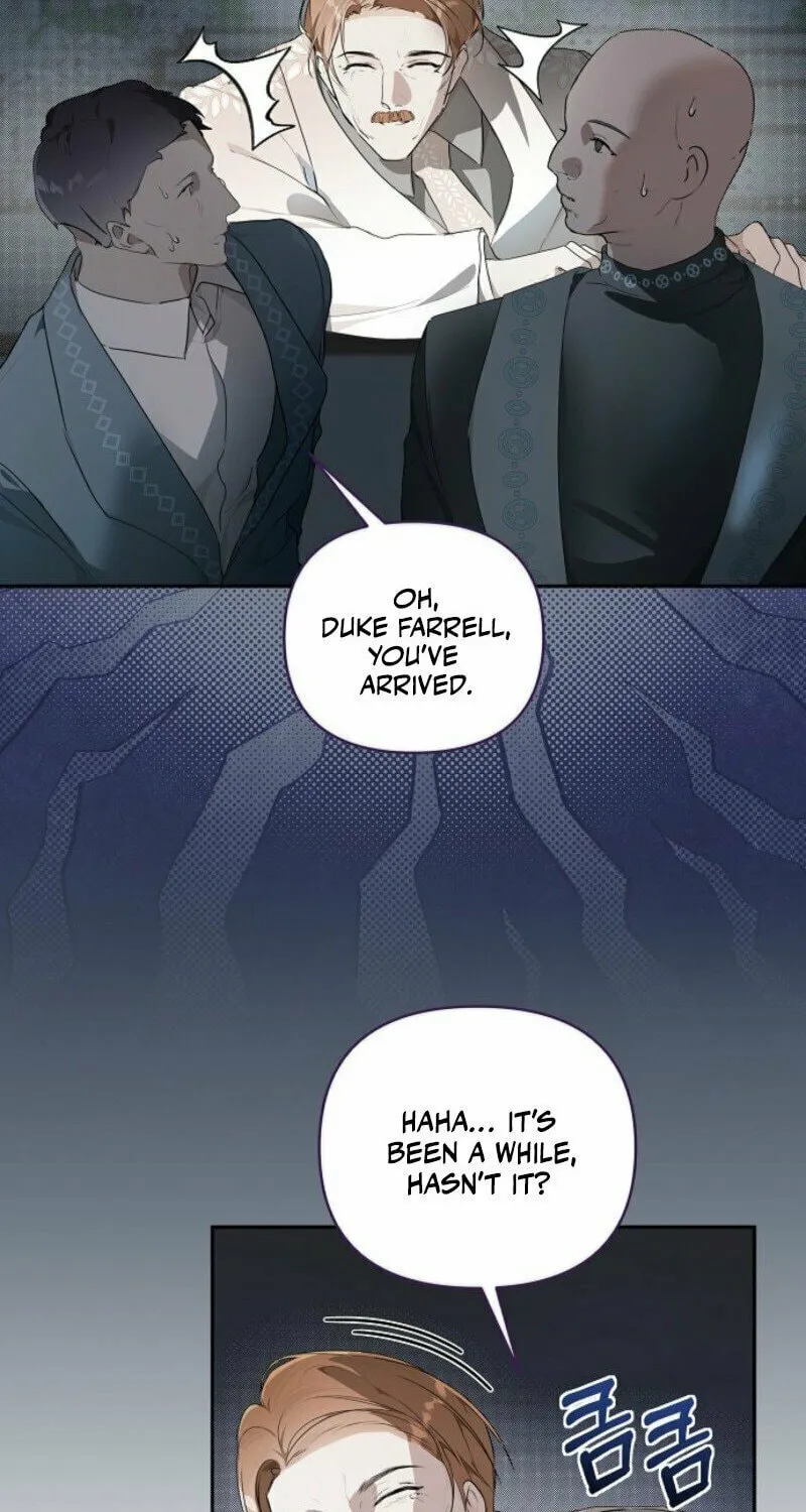 Jailbreak Chapter 15 page 57 - 