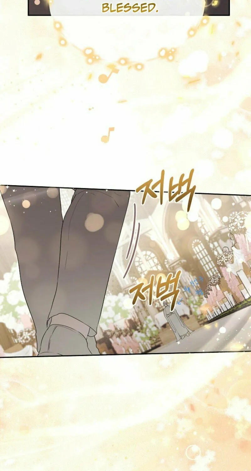 Jailbreak Chapter 15 page 64 - 