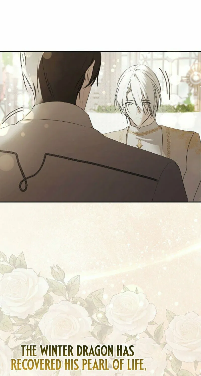 Jailbreak Chapter 15 page 67 - 