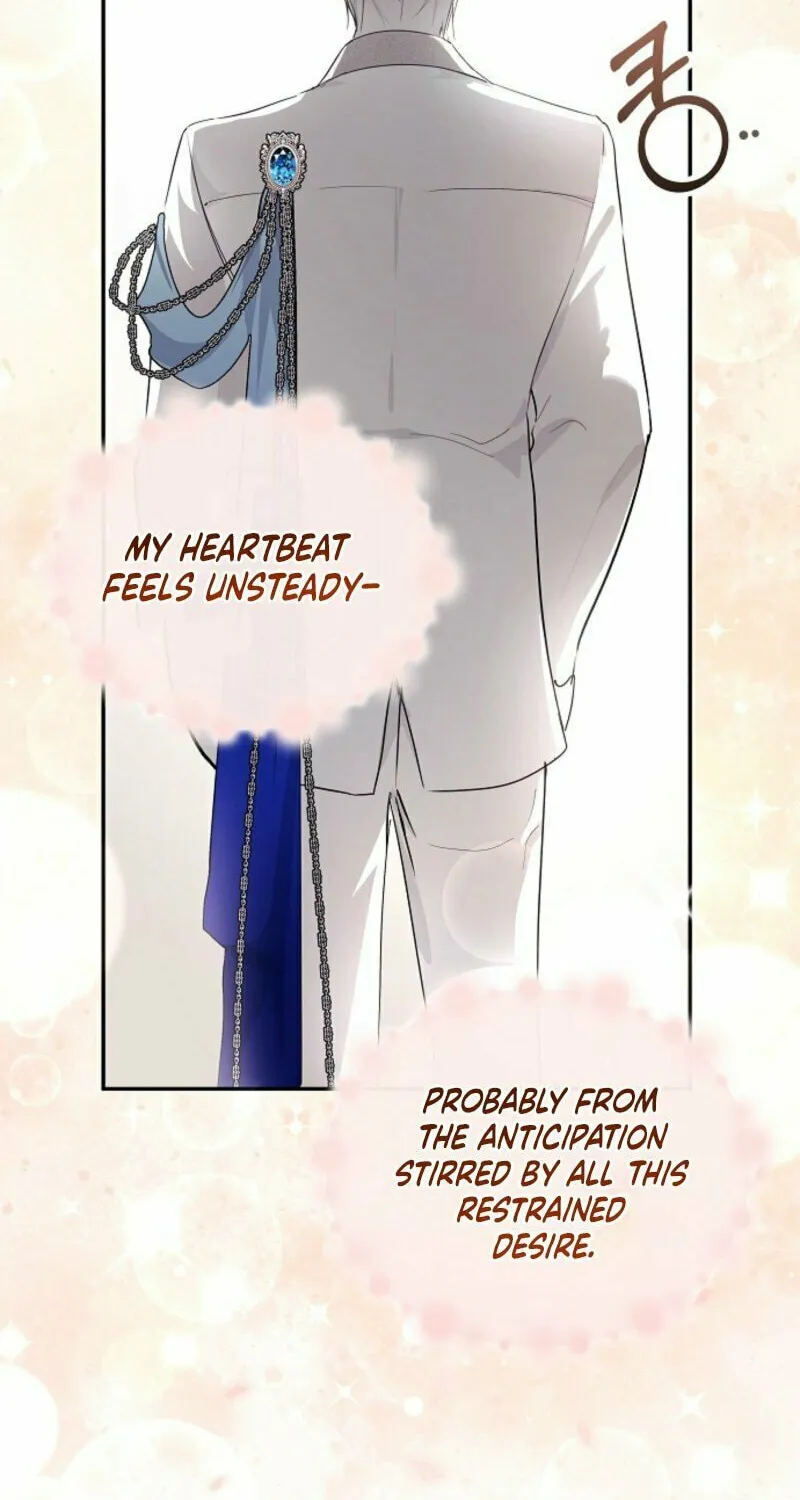 Jailbreak Chapter 15 page 74 - 