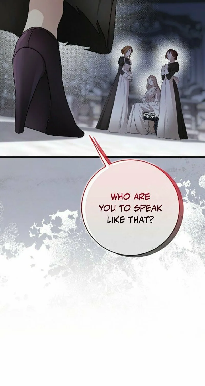 Jailbreak Chapter 16 page 11 - 