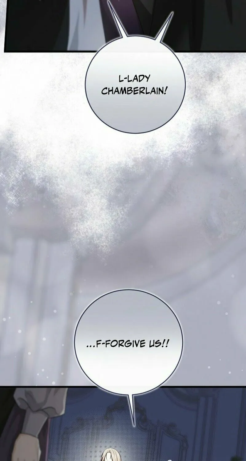 Jailbreak Chapter 16 page 13 - 