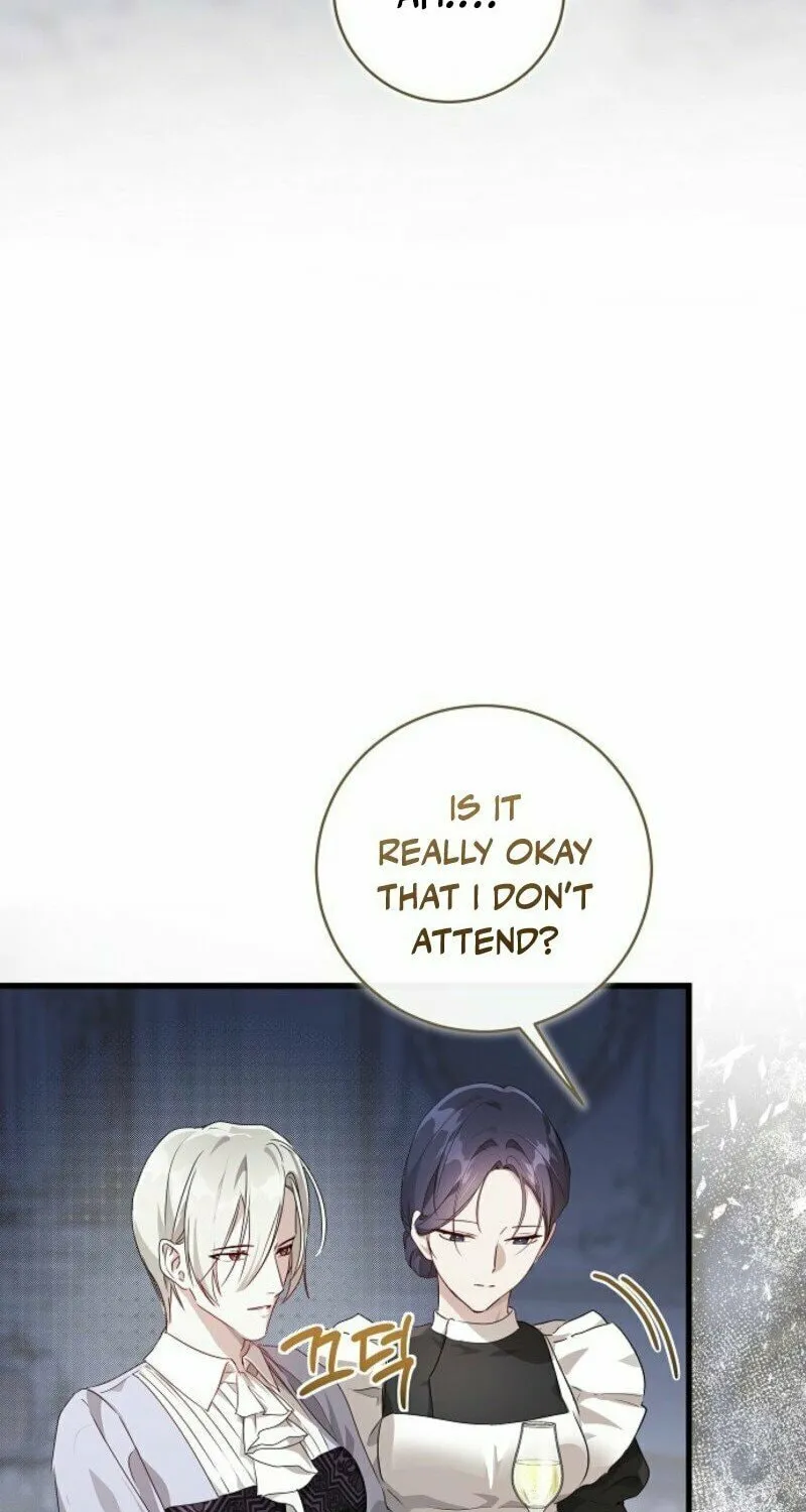 Jailbreak Chapter 16 page 17 - 