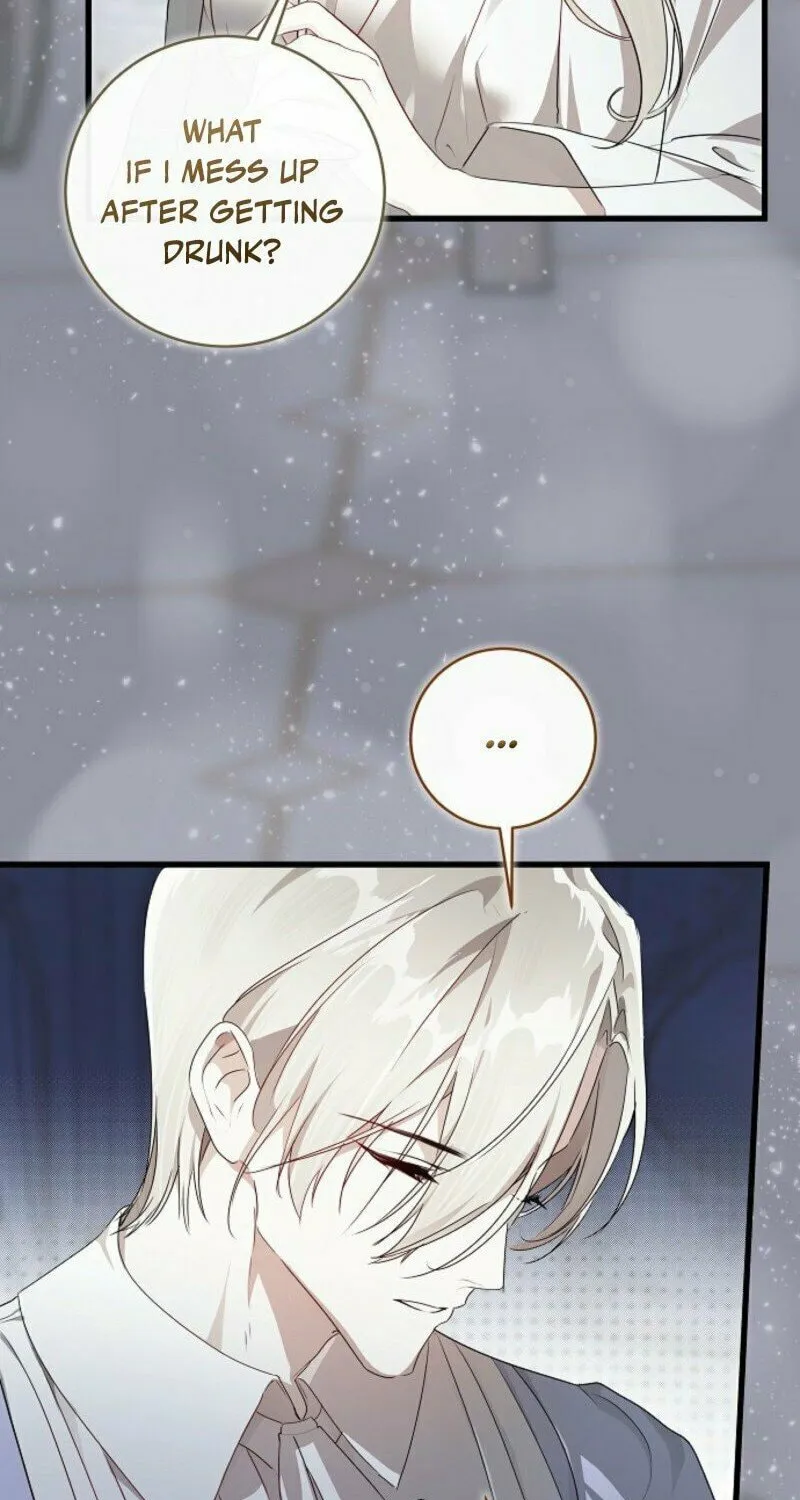 Jailbreak Chapter 16 page 21 - 