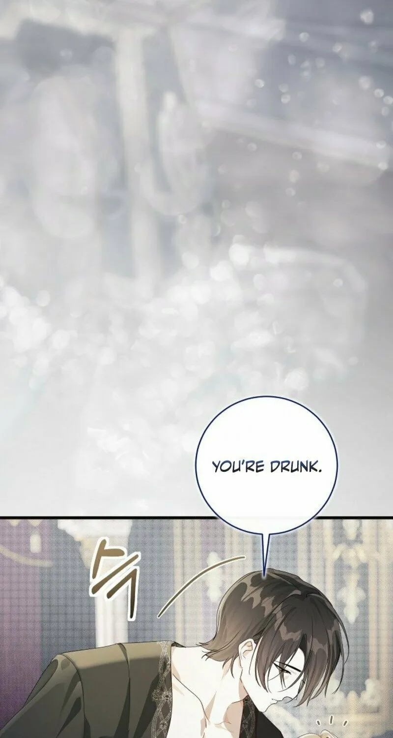 Jailbreak Chapter 16 page 32 - 
