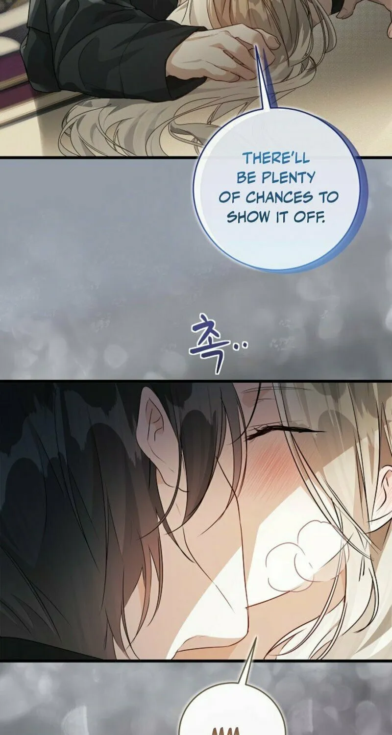 Jailbreak Chapter 16 page 37 - 