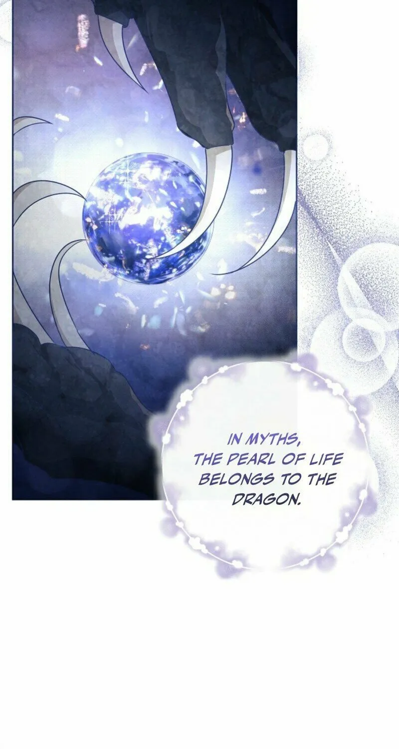 Jailbreak Chapter 16 page 44 - 