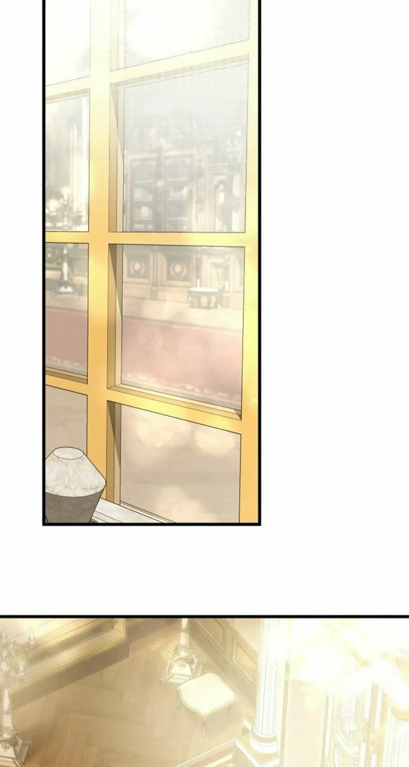 Jailbreak Chapter 16 page 51 - 