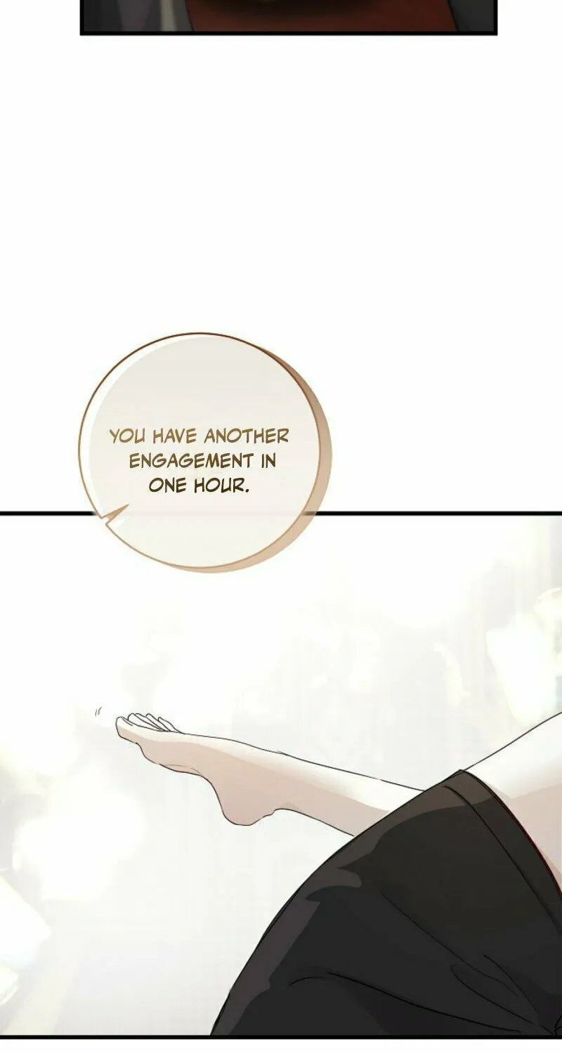 Jailbreak Chapter 16 page 55 - 