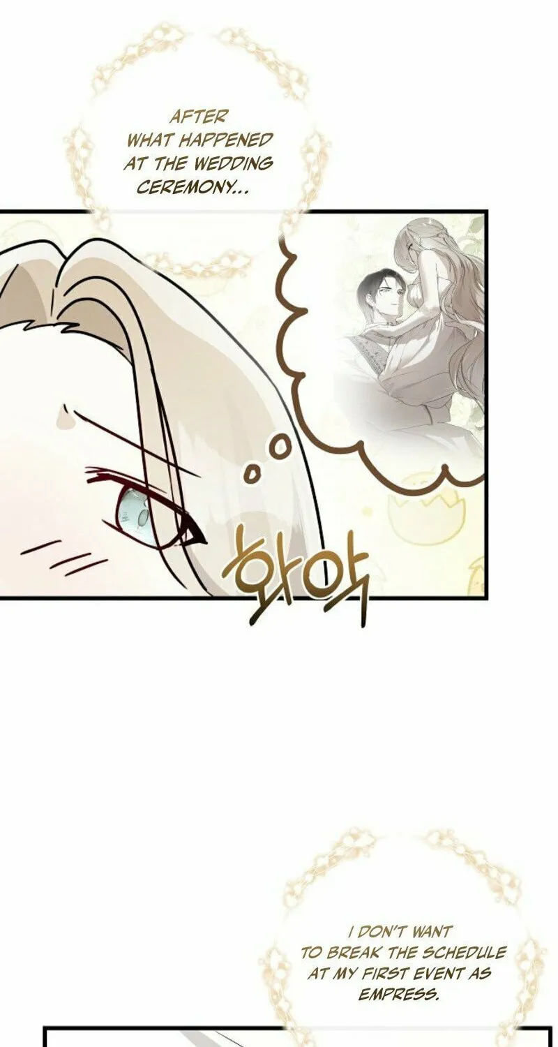 Jailbreak Chapter 16 page 60 - 
