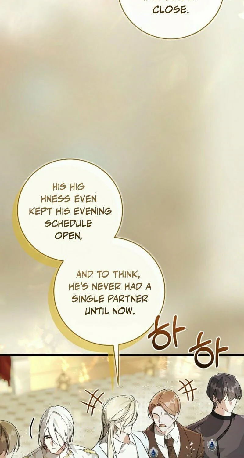Jailbreak Chapter 16 page 69 - 