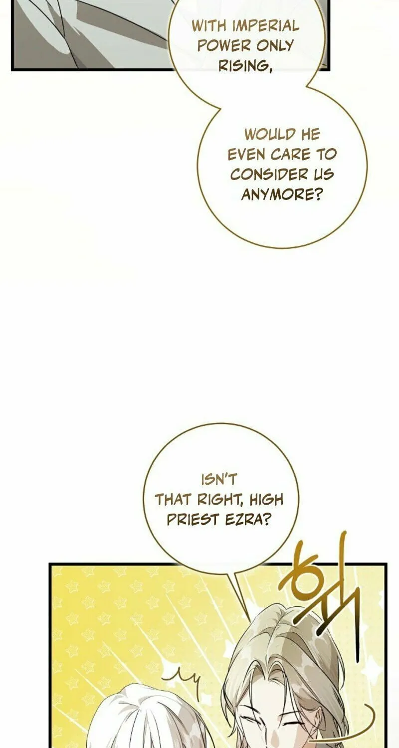 Jailbreak Chapter 16 page 72 - 