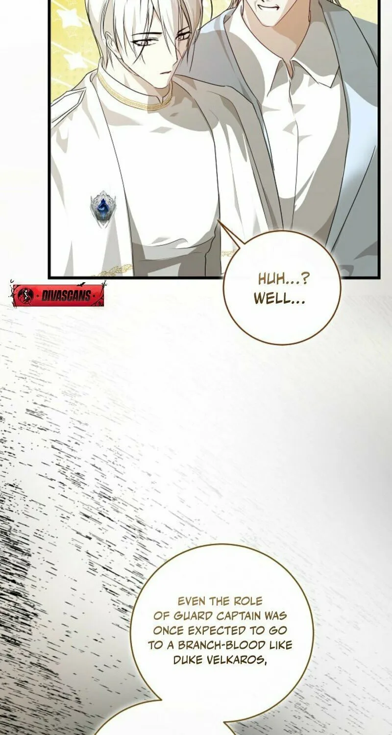 Jailbreak Chapter 16 page 73 - 
