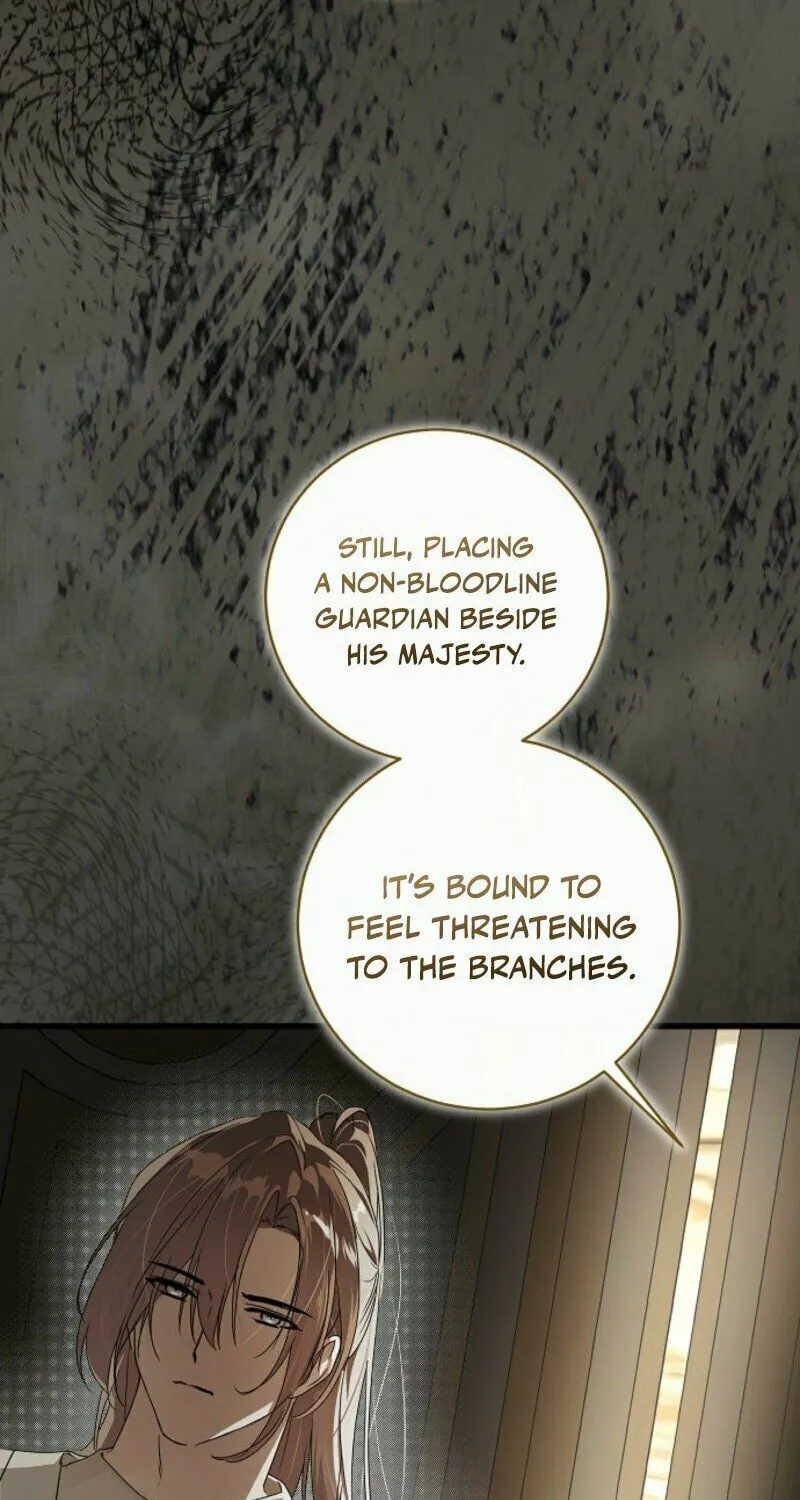 Jailbreak Chapter 16 page 75 - 